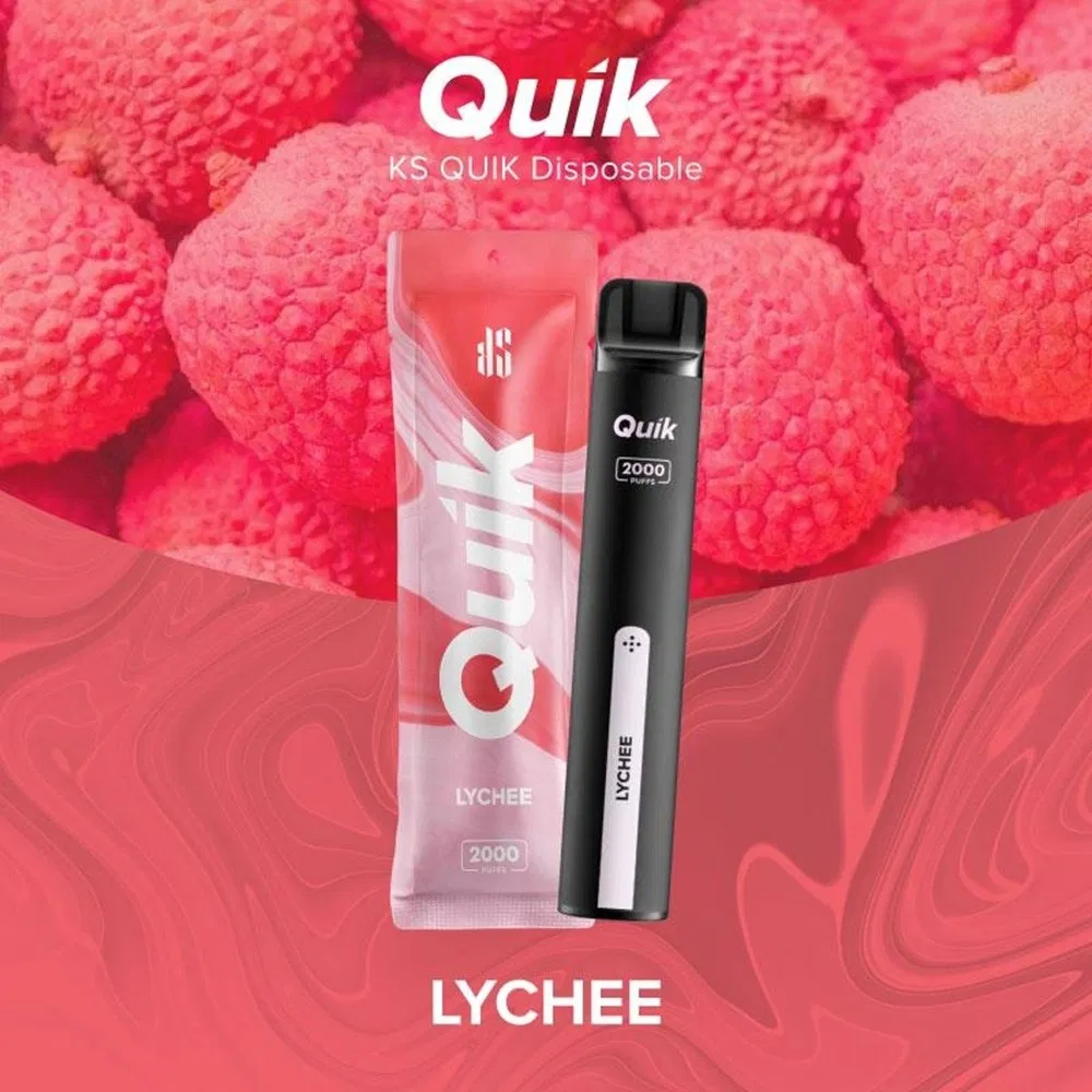 Original-Quik-2000-Puffs-7ml-Liquid-Puff-Bar-24-Flavors-2-3-5-Nicotine-Electronic-Cigars-Disposable-Vape-lychee