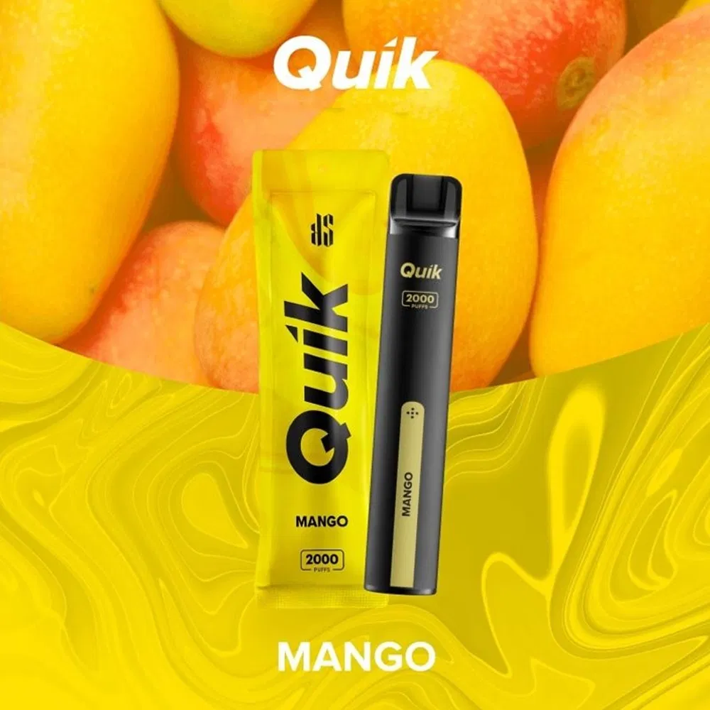 Original-Quik-2000-Puffs-7ml-Liquid-Puff-Bar-24-Flavors-2-3-5-Nicotine-Electronic-Cigars-Disposable-Vape-mango