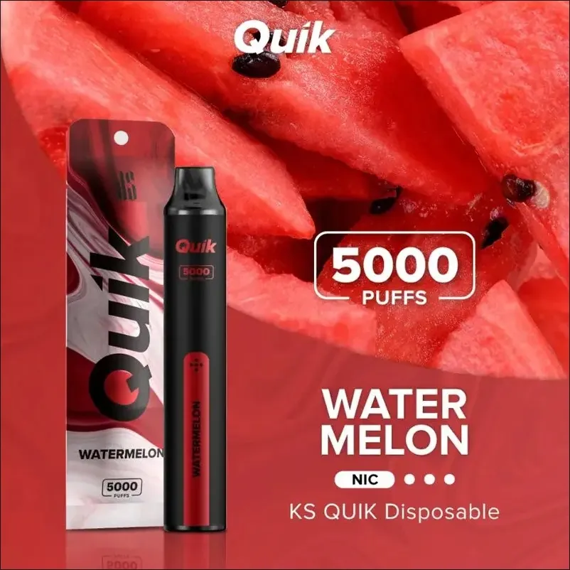 quik-5000-watermelon