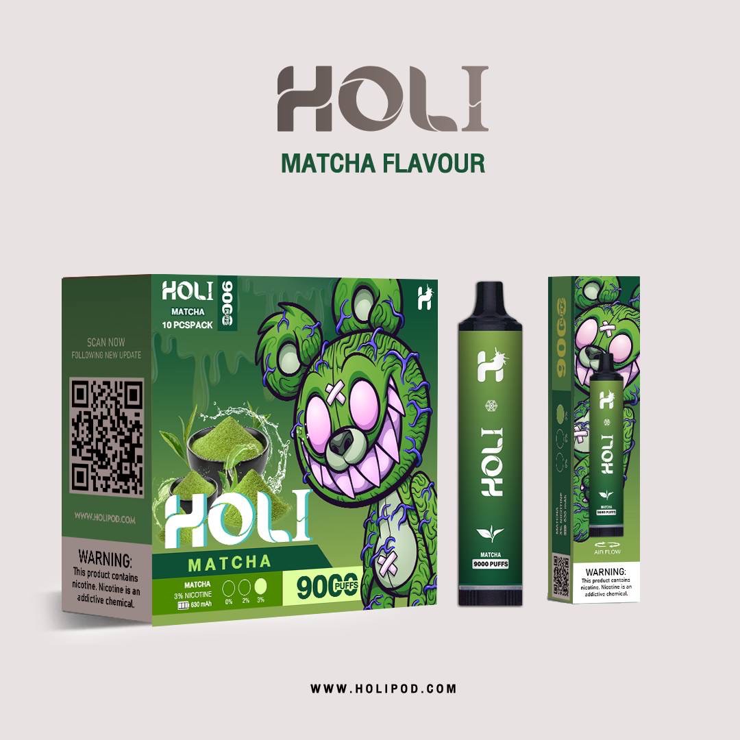 LINE_ALBUM_2752568 BE_250527_1