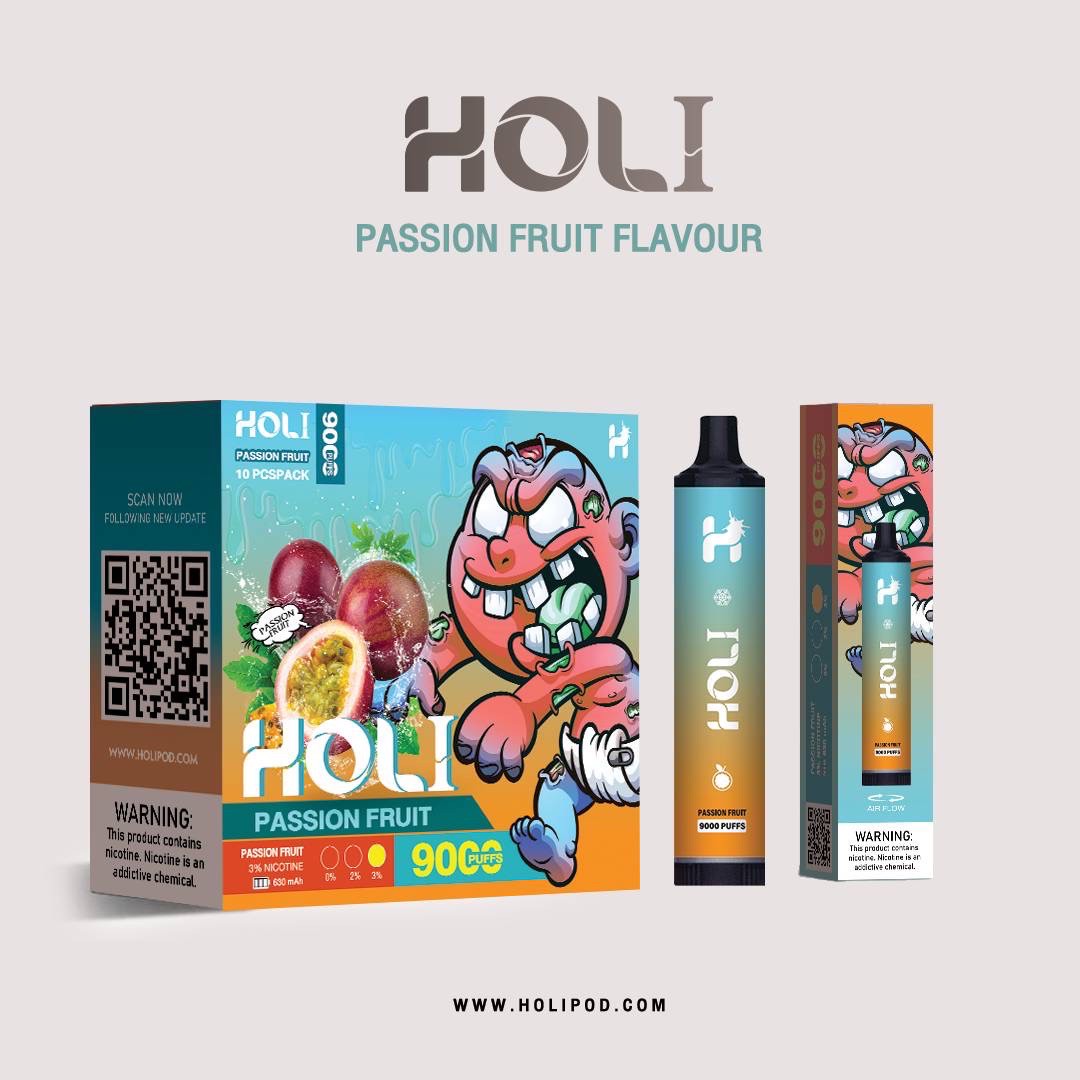 LINE_ALBUM_2752568 BE_250527_2