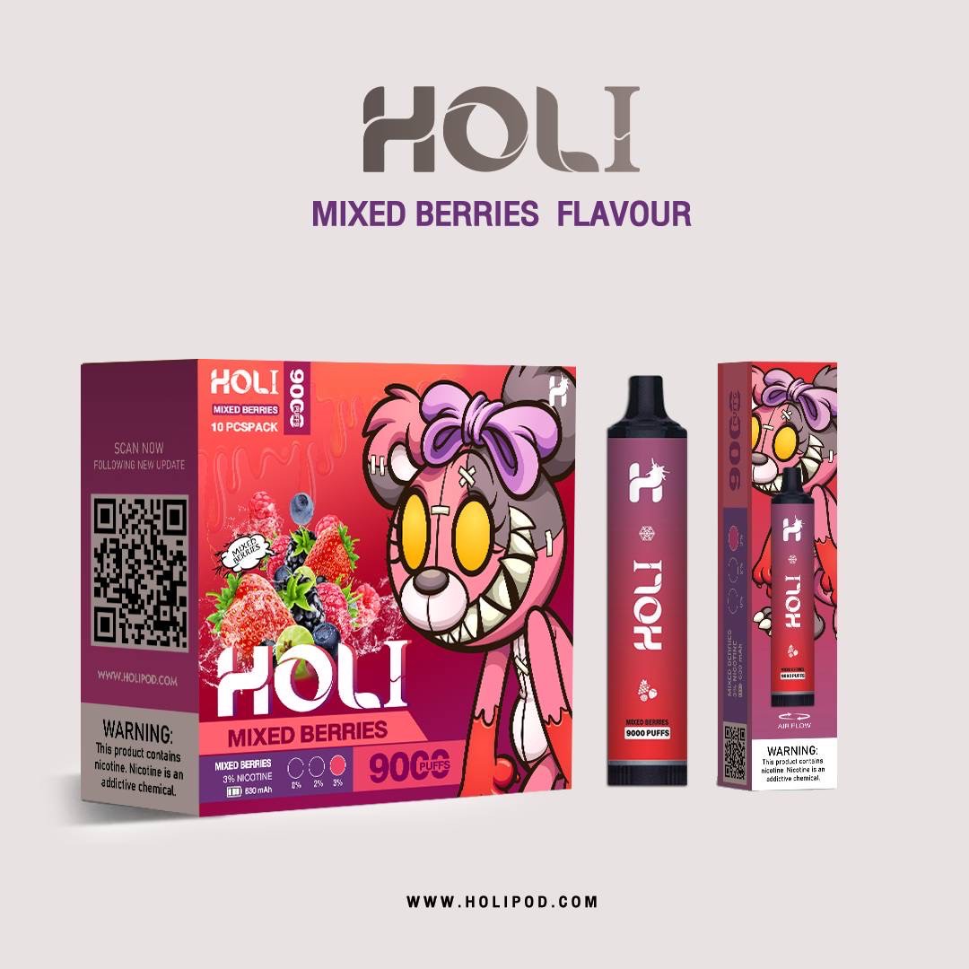 LINE_ALBUM_2752568 BE_250527_4