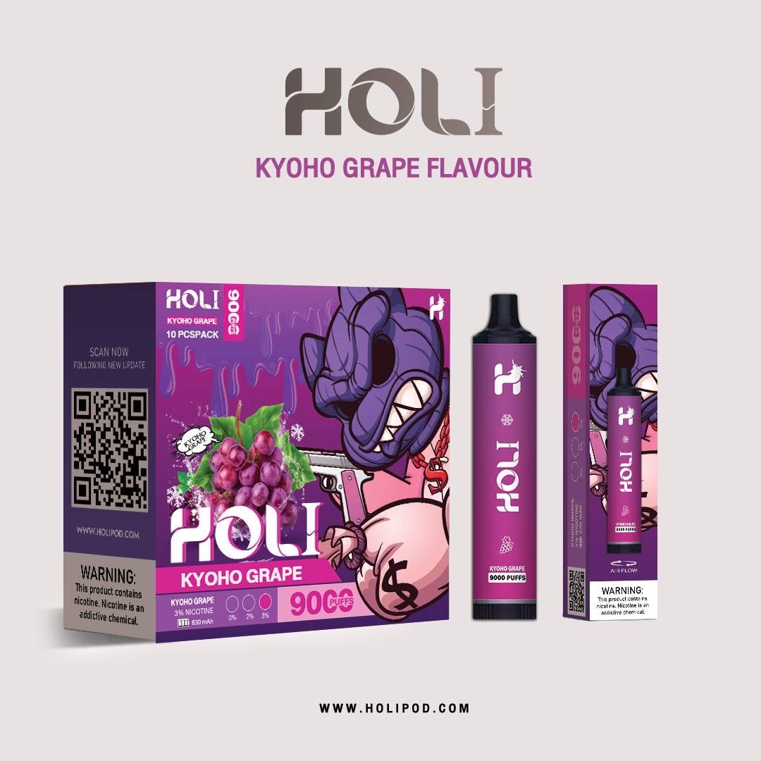 LINE_ALBUM_2752568 BE_250527_6