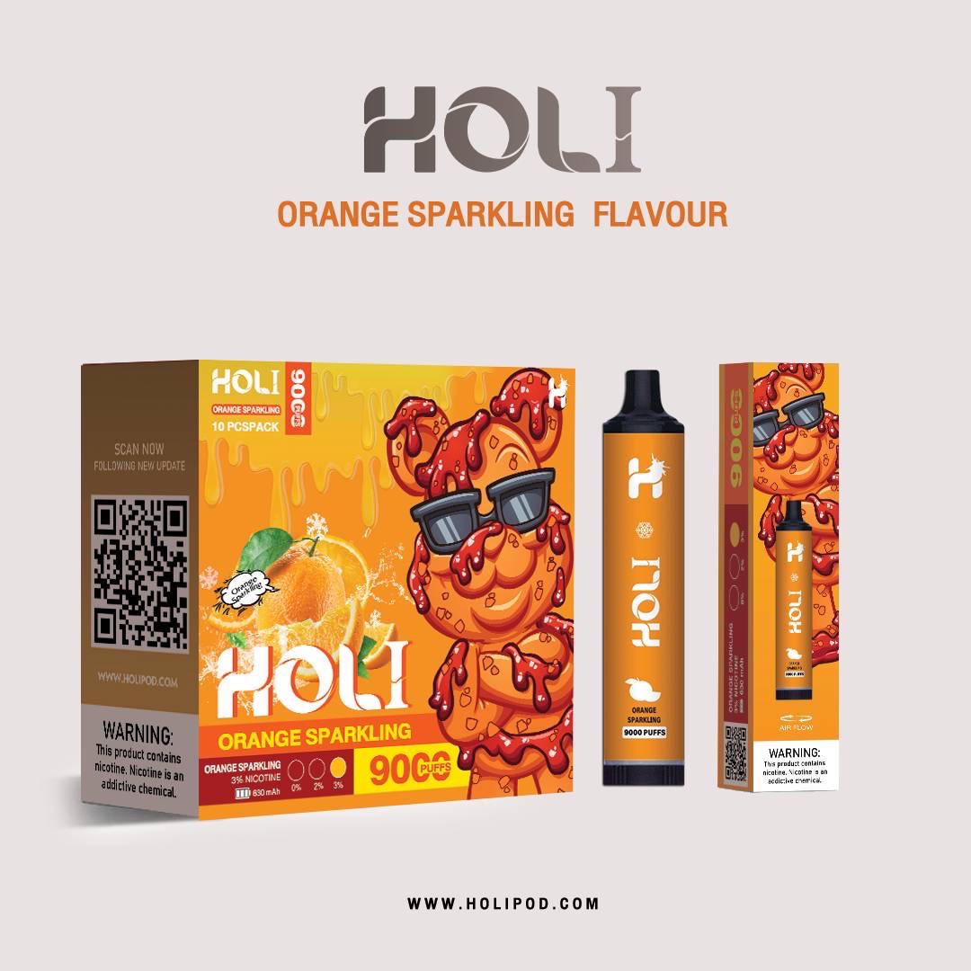 LINE_ALBUM_2752568 BE_250527_7