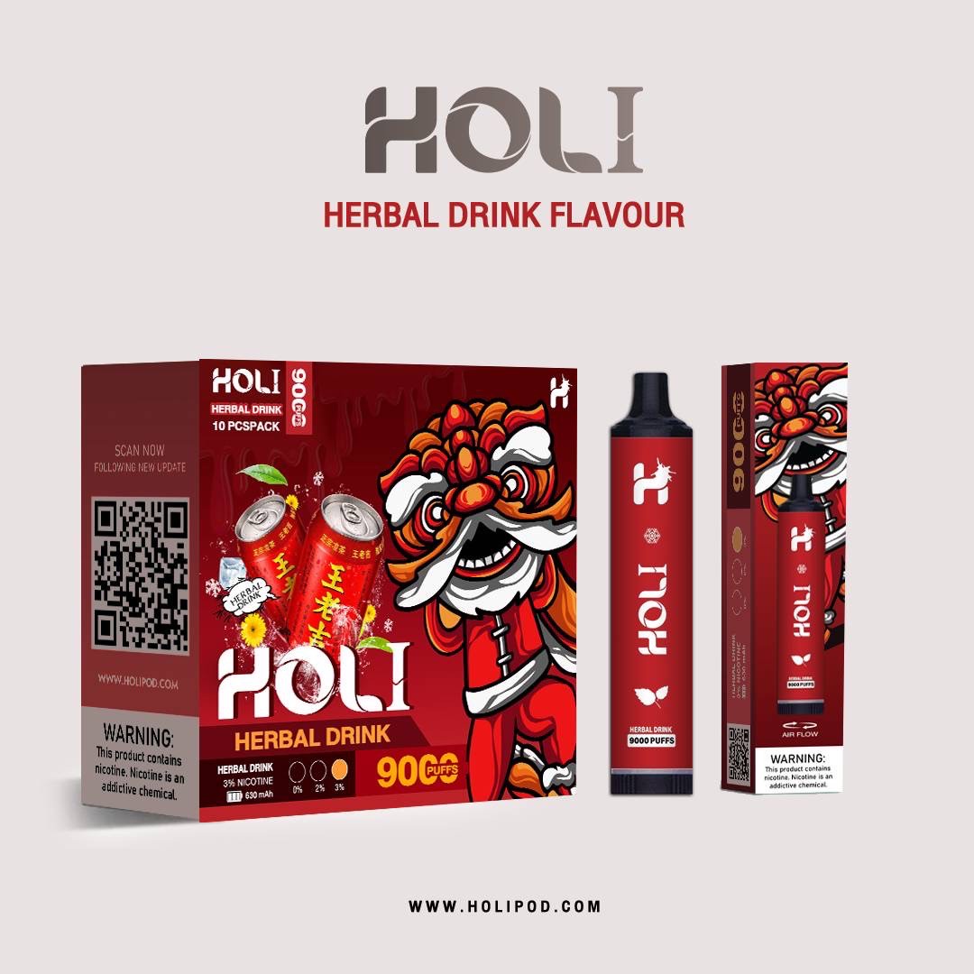 LINE_ALBUM_2752568 BE_250527_8