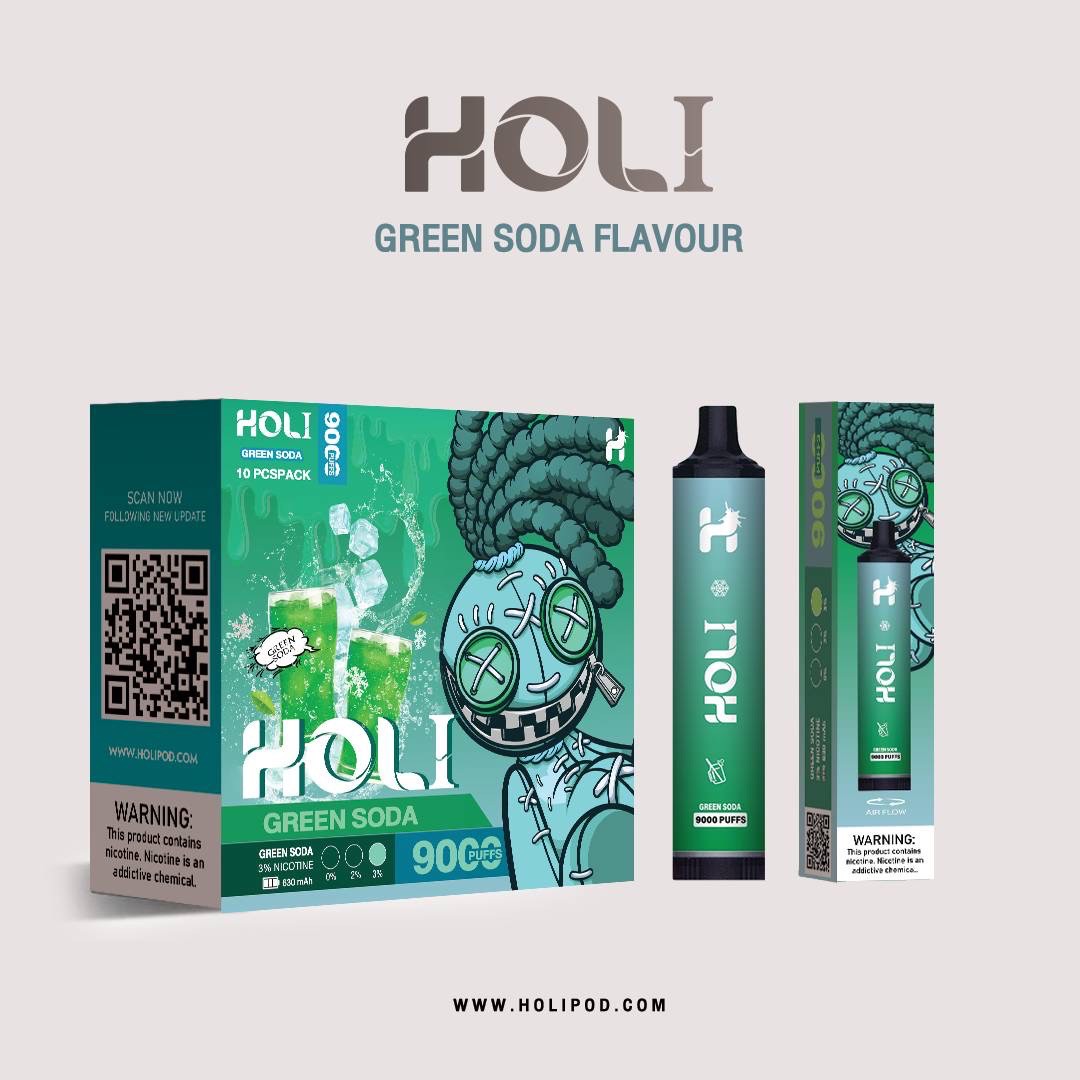 LINE_ALBUM_2752568 BE_250527_9