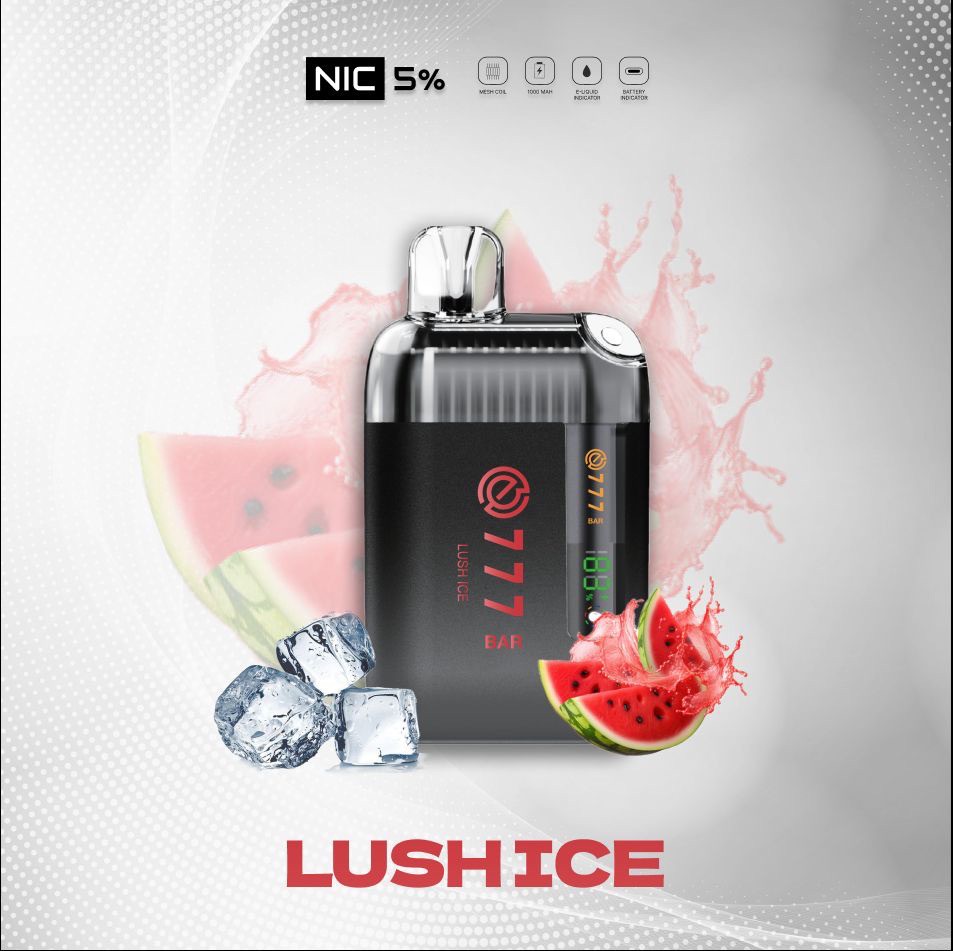 LINE_ALBUM_2752568 BE_250527_10