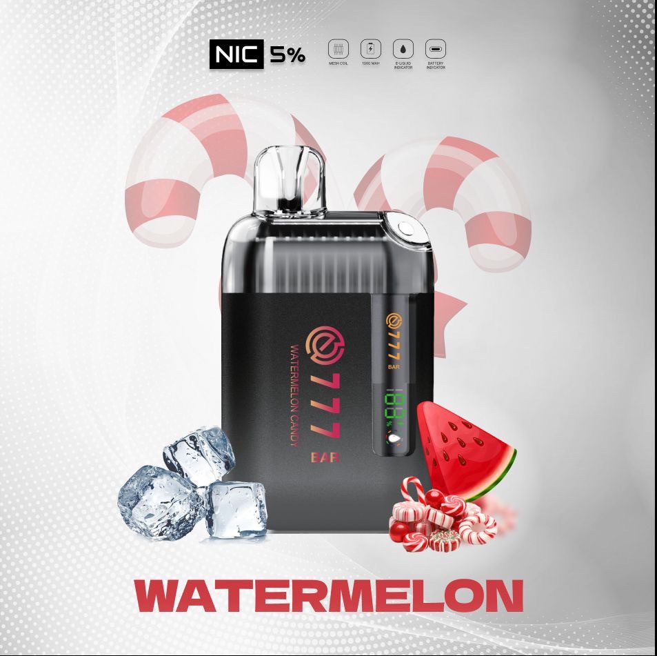 LINE_ALBUM_2752568 BE_250527_11