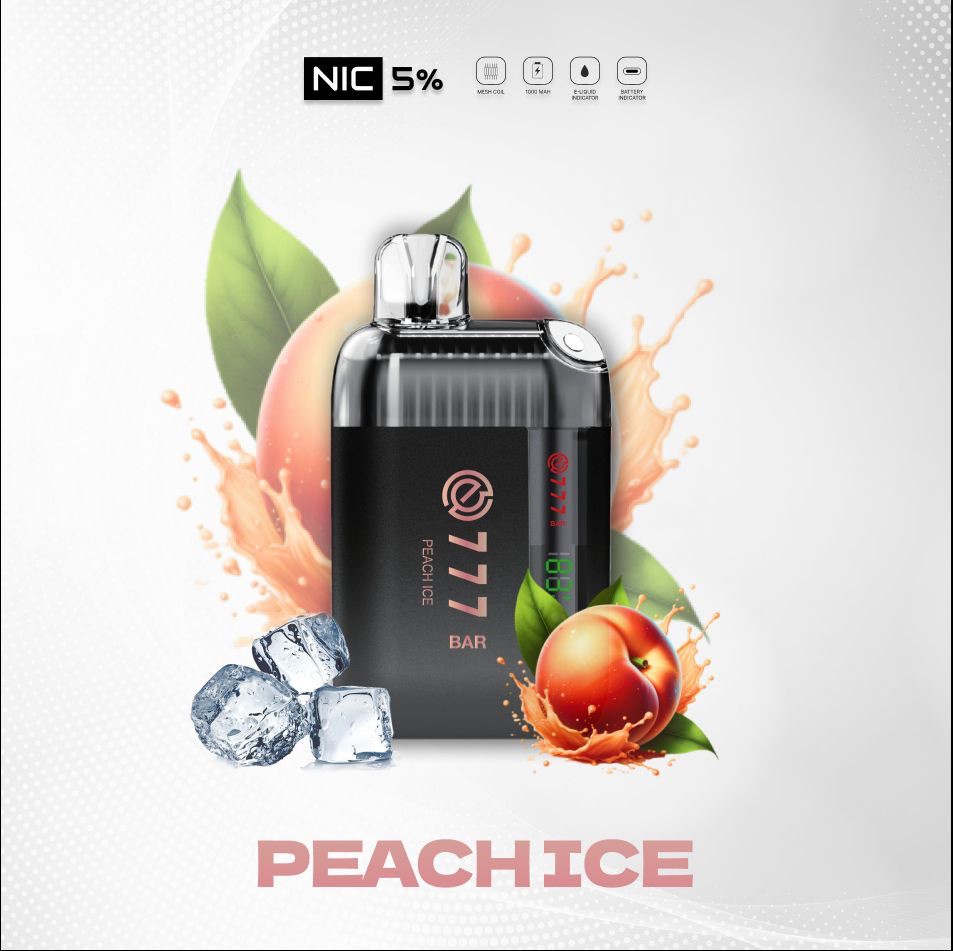 LINE_ALBUM_2752568 BE_250527_13