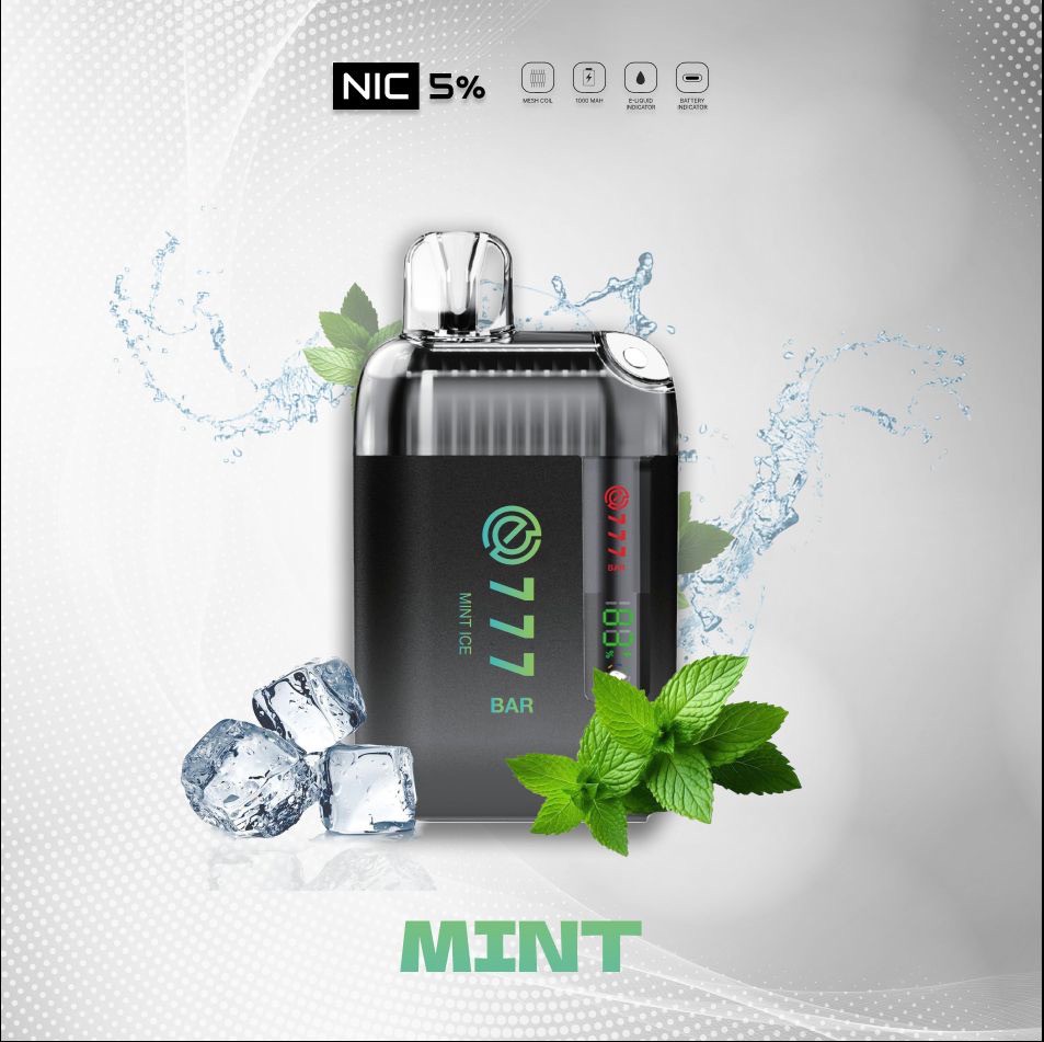 LINE_ALBUM_2752568 BE_250527_14