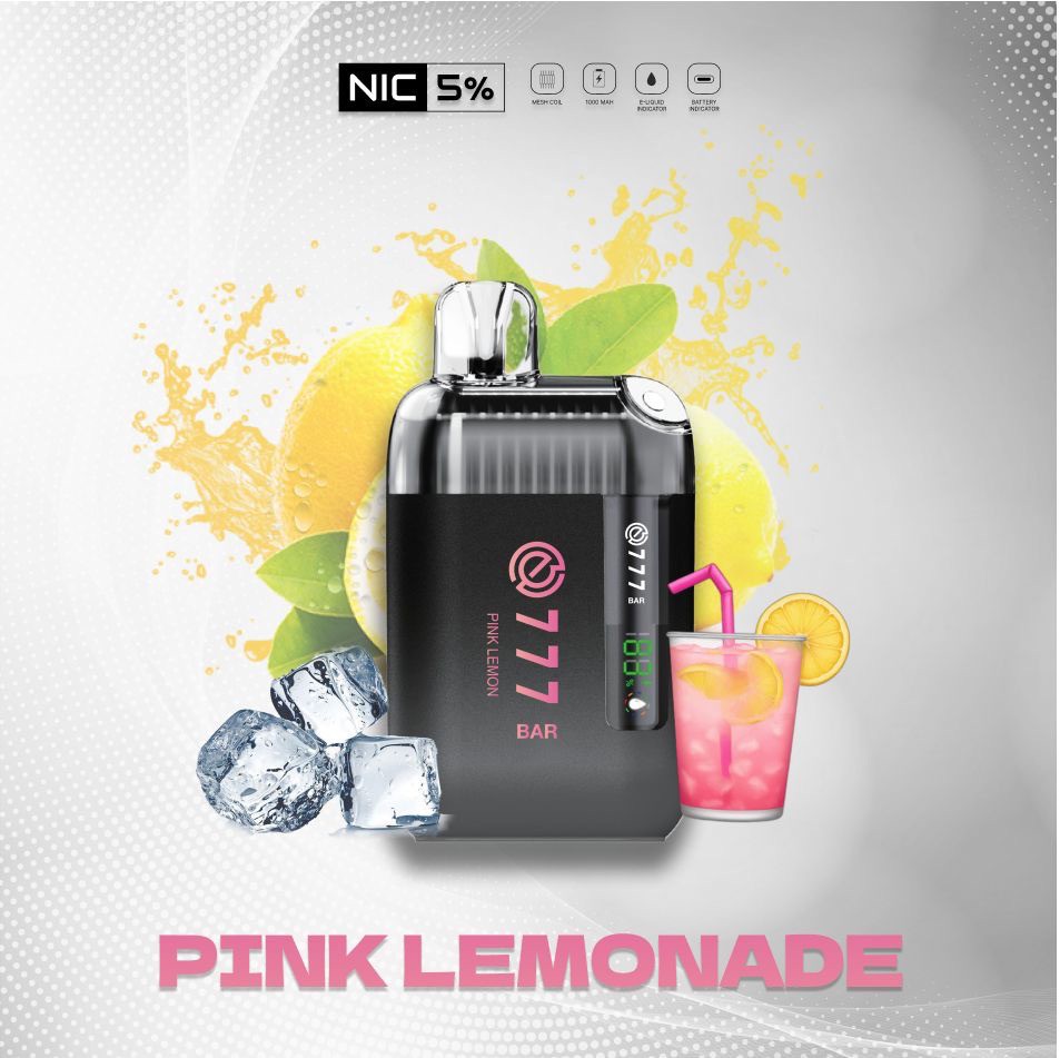 LINE_ALBUM_2752568 BE_250527_15