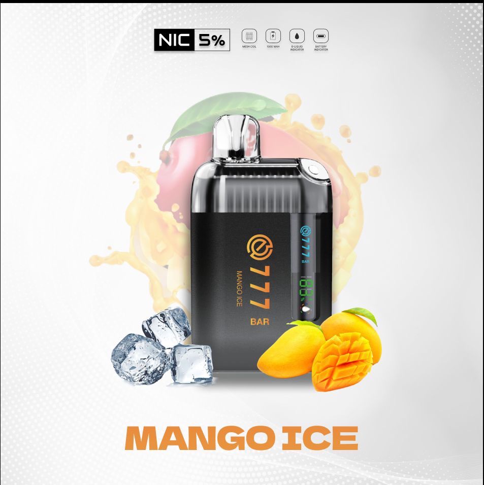 LINE_ALBUM_2752568 BE_250527_16