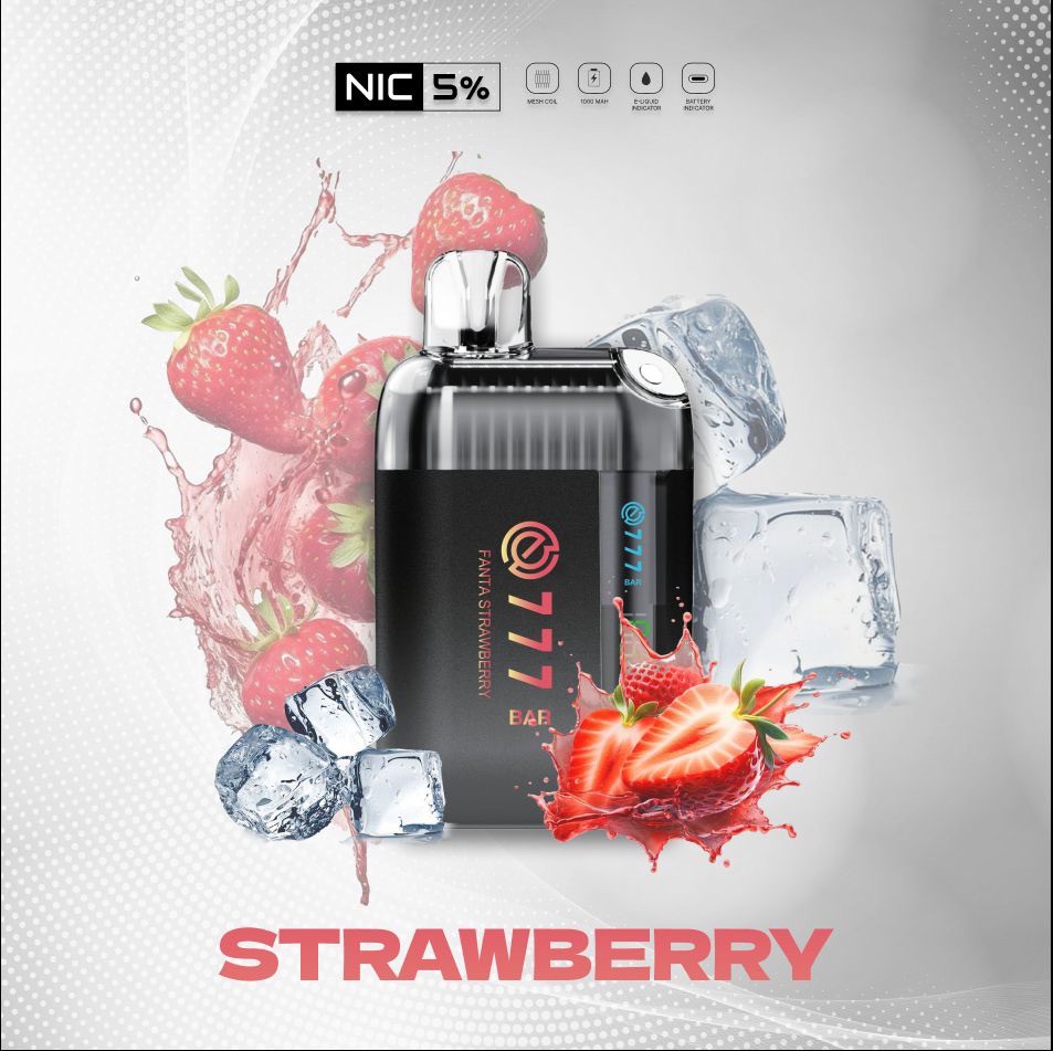 LINE_ALBUM_2752568 BE_250527_17